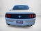 2017 Ford Mustang V6