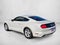 2017 Ford Mustang V6
