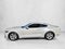 2017 Ford Mustang V6