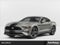 2023 Ford Mustang GT