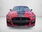 2020 Ford Mustang Shelby GT500 Fastback