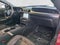2020 Ford Mustang Shelby GT500 Fastback