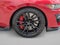 2020 Ford Mustang Shelby GT500 Fastback