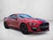2020 Ford Mustang Shelby GT500 Fastback