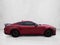 2020 Ford Mustang Shelby GT500 Fastback