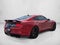 2020 Ford Mustang Shelby GT500 Fastback