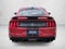 2020 Ford Mustang Shelby GT500 Fastback