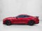 2020 Ford Mustang Shelby GT500 Fastback