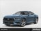 2025 Ford Mustang EcoBoost Fastback