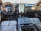 2025 Ford F-150 Lightning Platinum