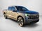 2025 Ford F-150 Lightning Platinum