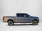 2025 Ford F-150 Lightning Platinum