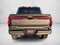 2025 Ford F-150 Lightning Platinum