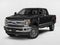 2019 Ford Super Duty F-250 SRW XL