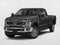 2021 Ford Super Duty F-350 SRW XL