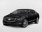 2018 Buick LaCrosse Avenir