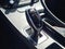 2018 Buick LaCrosse Avenir