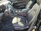 2018 Buick LaCrosse Avenir