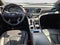 2018 Buick LaCrosse Avenir