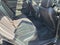 2018 Buick LaCrosse Avenir