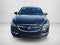 2018 Buick LaCrosse Avenir