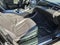 2018 Buick LaCrosse Avenir