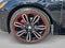 2018 Buick LaCrosse Avenir