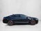 2018 Buick LaCrosse Avenir