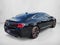 2018 Buick LaCrosse Avenir