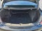 2018 Buick LaCrosse Avenir