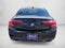 2018 Buick LaCrosse Avenir