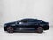 2018 Buick LaCrosse Avenir