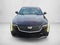 2021 Cadillac CT4 Luxury