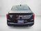 2021 Cadillac CT4 Luxury