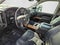 2019 Chevrolet Silverado 3500 HD LTZ