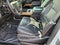2019 Chevrolet Silverado 3500 HD LTZ