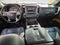 2019 Chevrolet Silverado 3500 HD LTZ