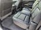 2019 Chevrolet Silverado 3500 HD LTZ