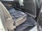 2019 Chevrolet Silverado 3500 HD LTZ