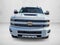 2019 Chevrolet Silverado 3500 HD LTZ