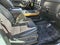 2019 Chevrolet Silverado 3500 HD LTZ