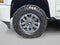 2019 Chevrolet Silverado 3500 HD LTZ