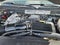 2019 Chevrolet Silverado 3500 HD LTZ