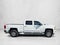 2019 Chevrolet Silverado 3500 HD LTZ