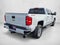 2019 Chevrolet Silverado 3500 HD LTZ