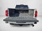 2019 Chevrolet Silverado 3500 HD LTZ