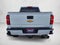 2019 Chevrolet Silverado 3500 HD LTZ