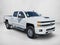 2019 Chevrolet Silverado 3500 HD LTZ