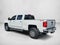 2019 Chevrolet Silverado 3500 HD LTZ