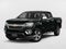 2015 Chevrolet Colorado 2WD LT